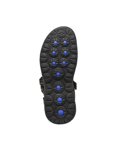 Geox D Spherica EC5 sandalo sportivo